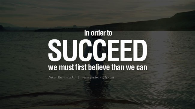 Blog.quatructuyen.com