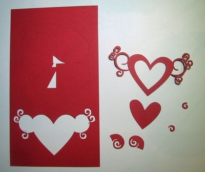 Blog.quatructuyen.com