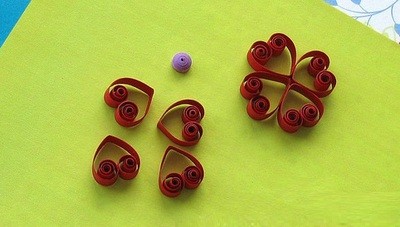Blog.quatructuyen.com