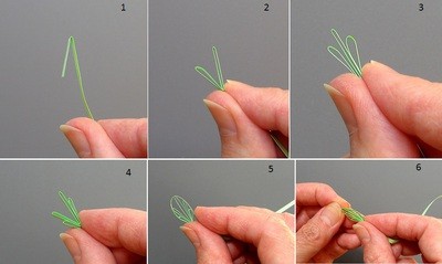 Blog.quatructuyen.com