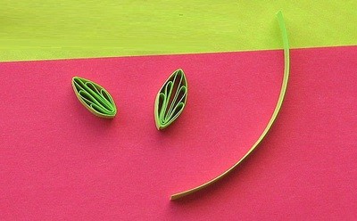 Blog.quatructuyen.com