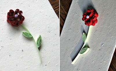 Blog.quatructuyen.com