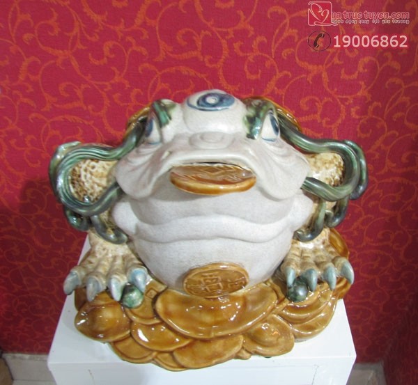 Blog.quatructuyen.com