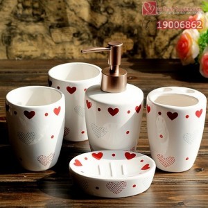 Blog.quatructuyen.com