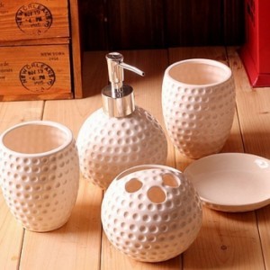 Blog.quatructuyen.com