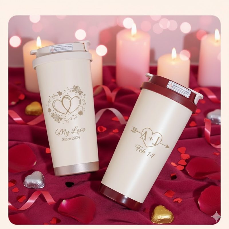 Blog.quatructuyen.com