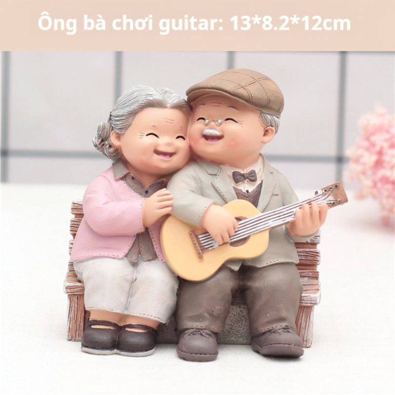 Blog.quatructuyen.com