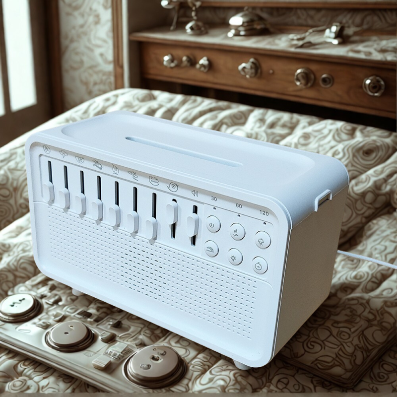 Blog.quatructuyen.com