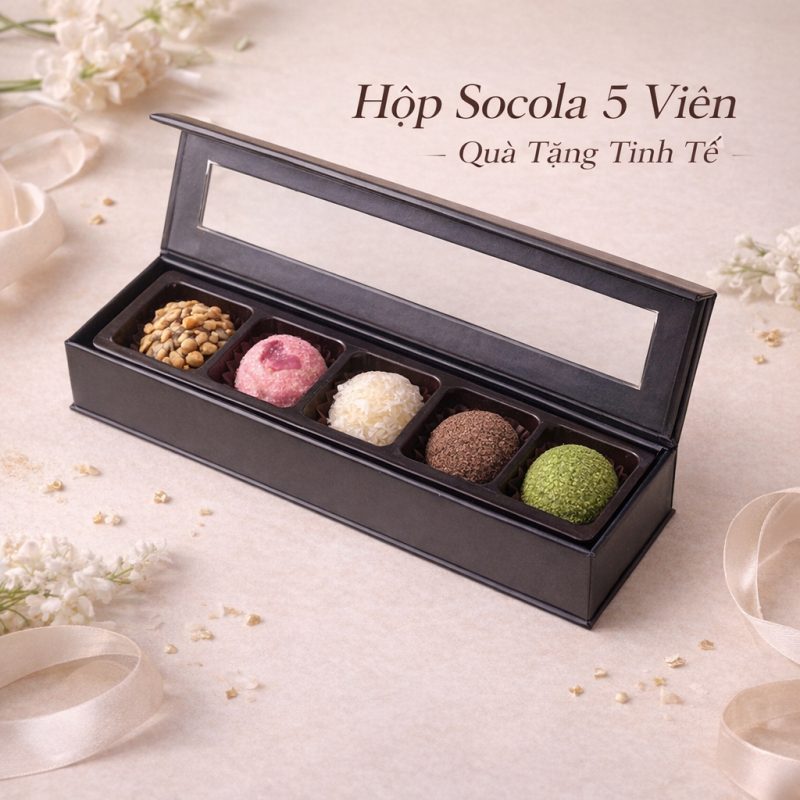 Blog.quatructuyen.com