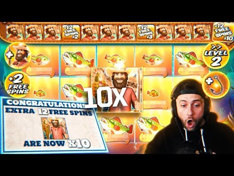 Juego Joker Jewels: registro y verificación paso a paso para jugadores argentinos Chưa được phân loại