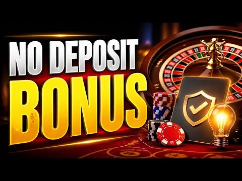 Money Coming Game app and mobile guide Chưa được phân loại