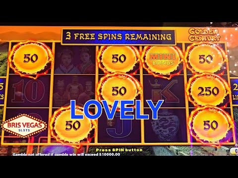 How Online Casinos Work for Australian Players – Registration, Bonuses, Payments & Mobile Guide Chưa được phân loại