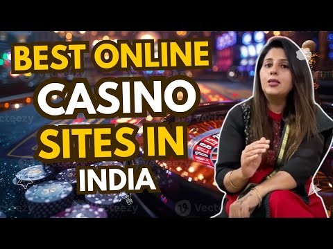 Are Instant Withdrawals Possible at Australian Online Casinos? Options, Methods & Tips Chưa được phân loại