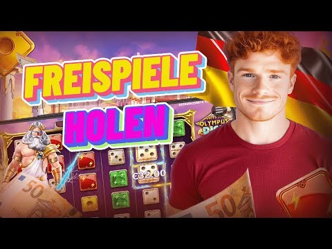 Bitcoin Casino – umfassender Überblick & Bewertung für Österreich Chưa được phân loại