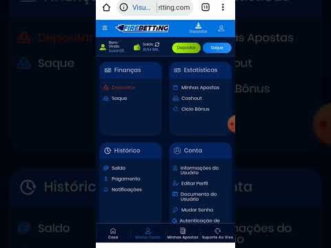 Tether casino deposit account verification guide for Canadian players Chưa được phân loại