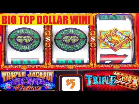 Frumzi online casino – co potřebujete vědět o registraci, bonusech a výběrech Chưa được phân loại