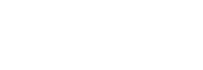 Blog.quatructuyen.com