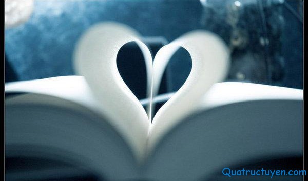 Blog.quatructuyen.com