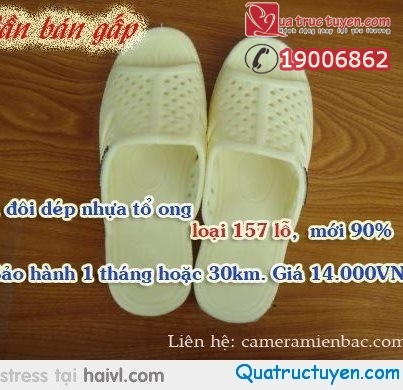 Blog.quatructuyen.com