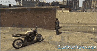 Blog.quatructuyen.com