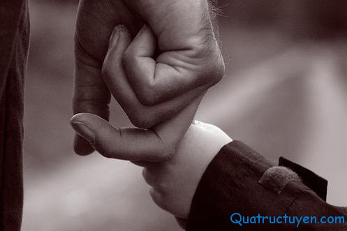 Blog.quatructuyen.com