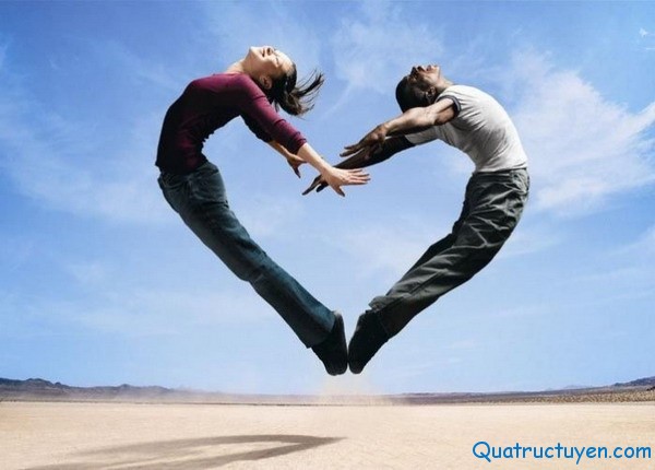 Blog.quatructuyen.com