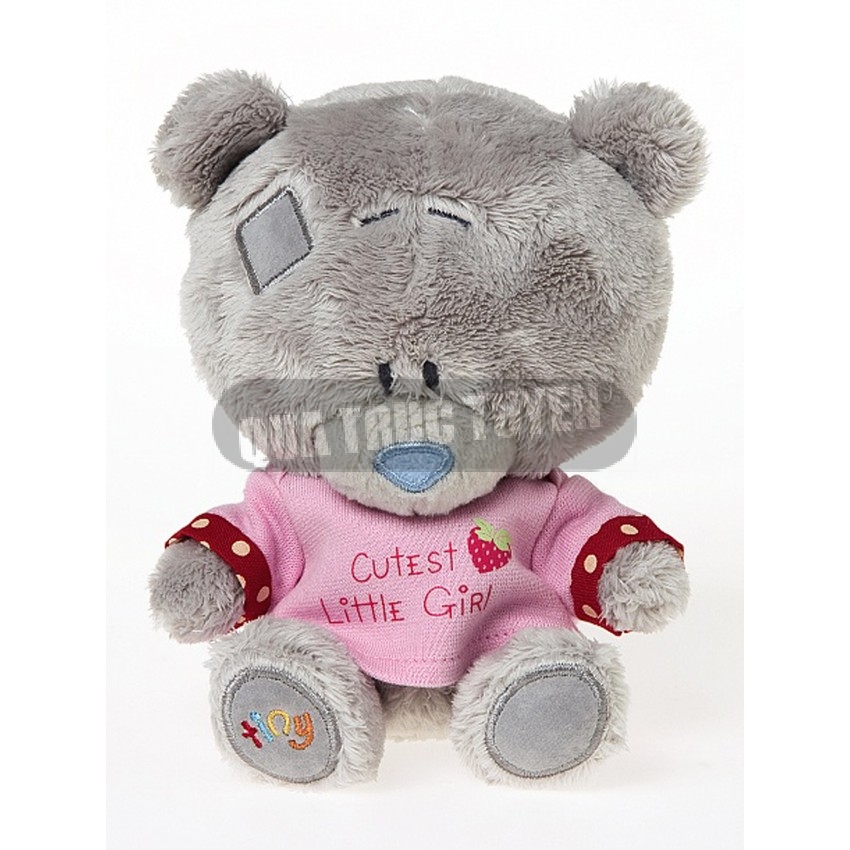 Blog.quatructuyen.com