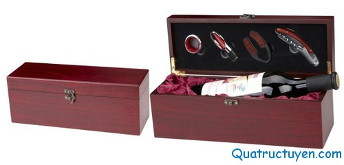 Blog.quatructuyen.com