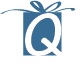 Blog.quatructuyen.com