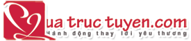 Blog.quatructuyen.com