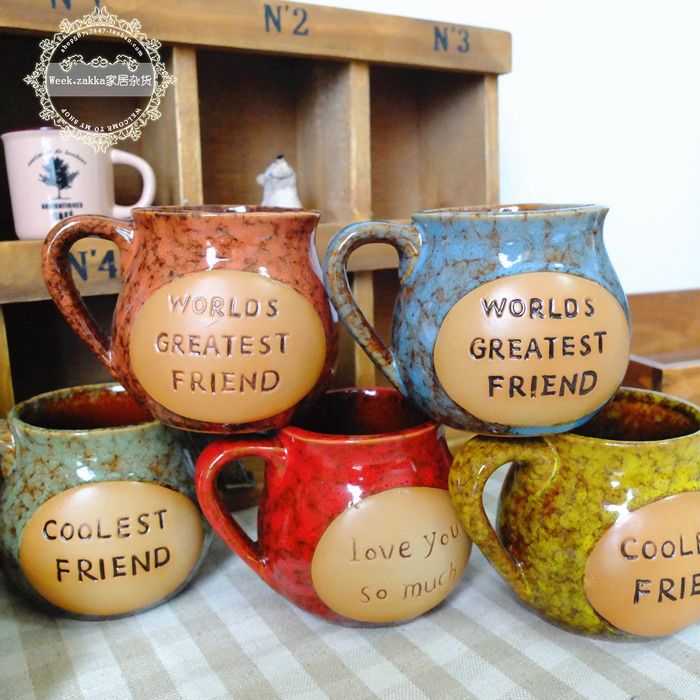 Blog.quatructuyen.com