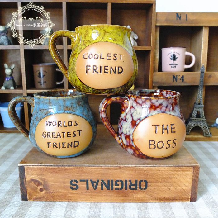 Blog.quatructuyen.com