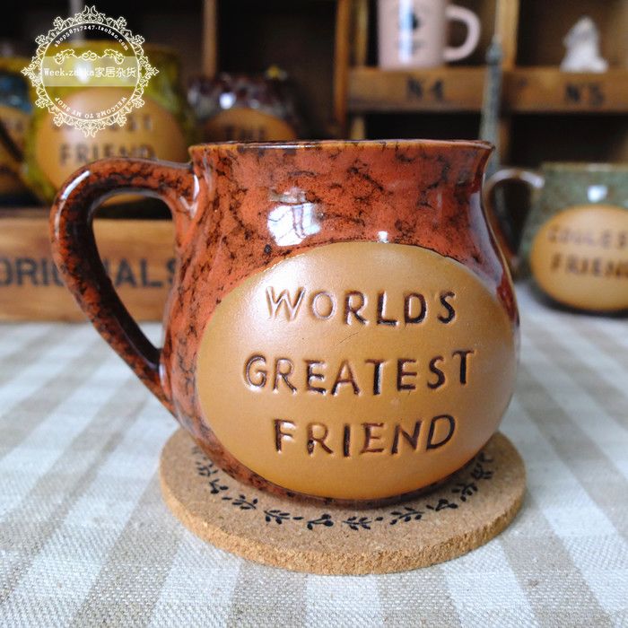 Blog.quatructuyen.com