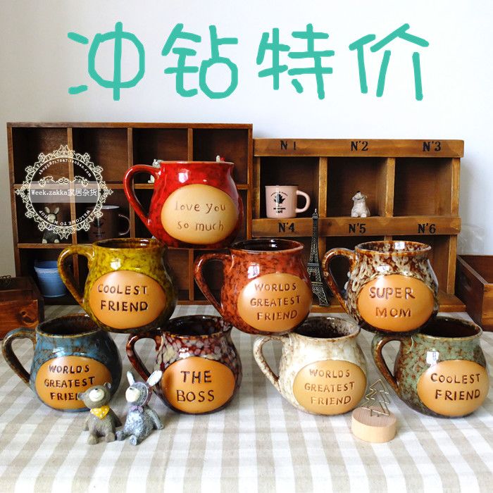 Blog.quatructuyen.com