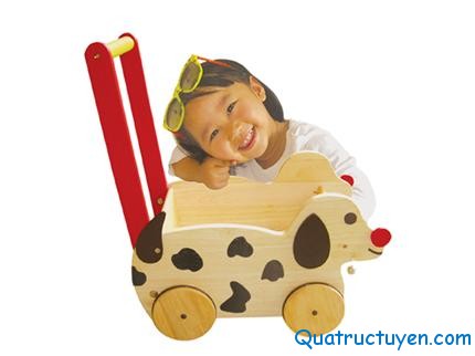 Blog.quatructuyen.com