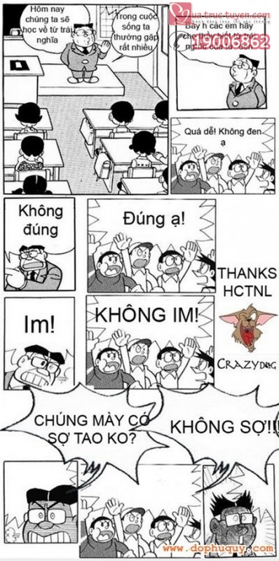 Blog.quatructuyen.com