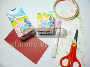 Blog.quatructuyen.com