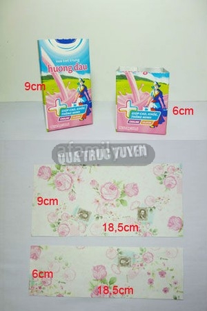 Blog.quatructuyen.com