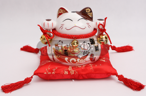 Blog.quatructuyen.com