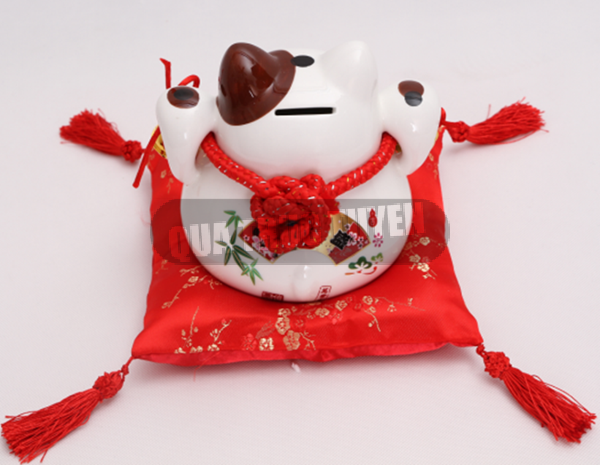 Blog.quatructuyen.com