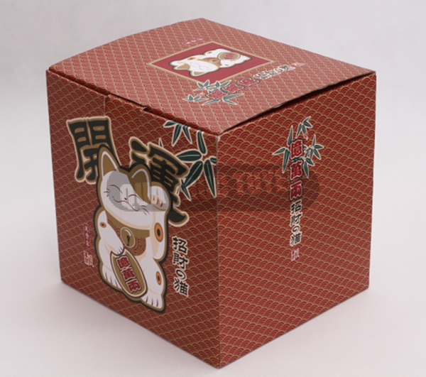 Blog.quatructuyen.com