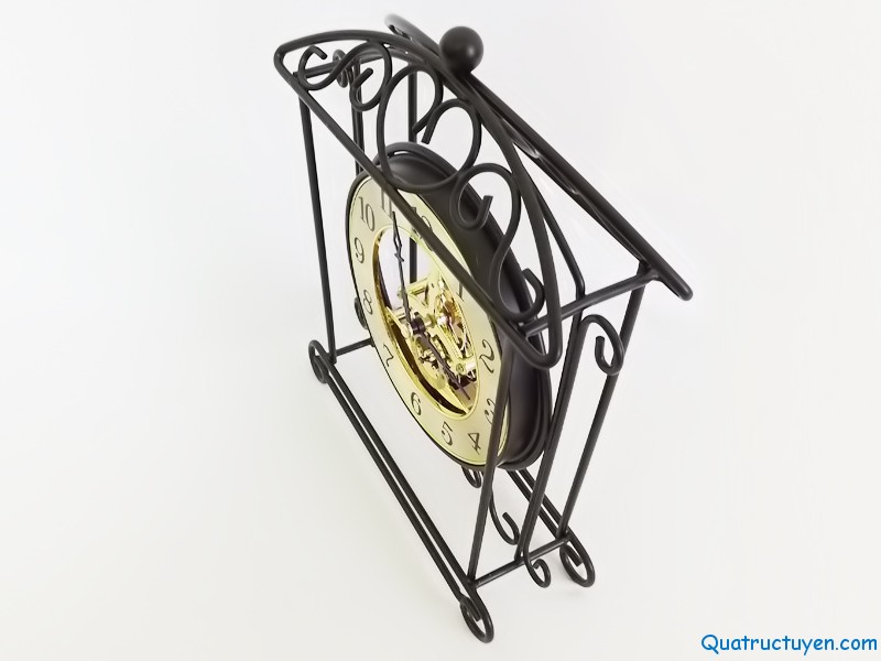 Blog.quatructuyen.com