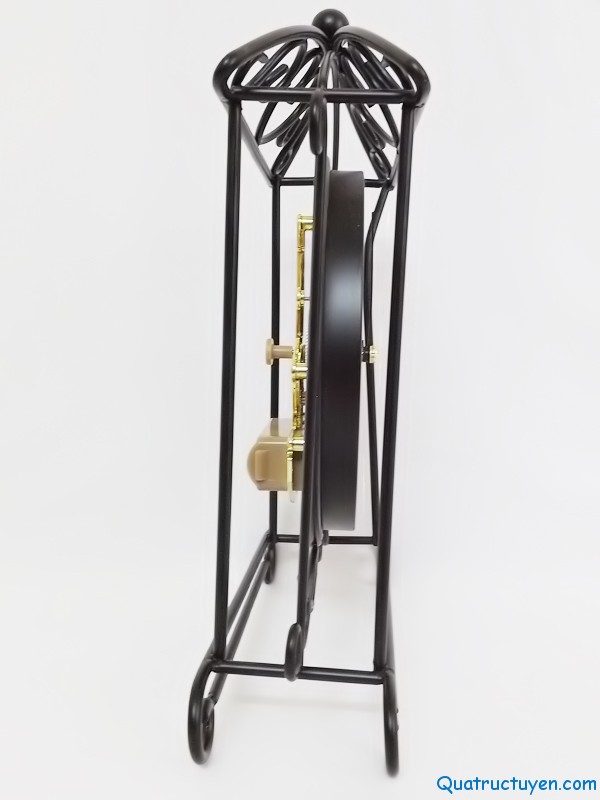 Blog.quatructuyen.com