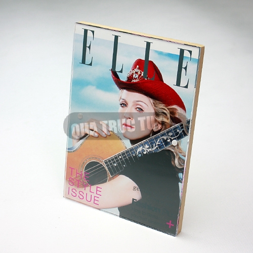 Blog.quatructuyen.com