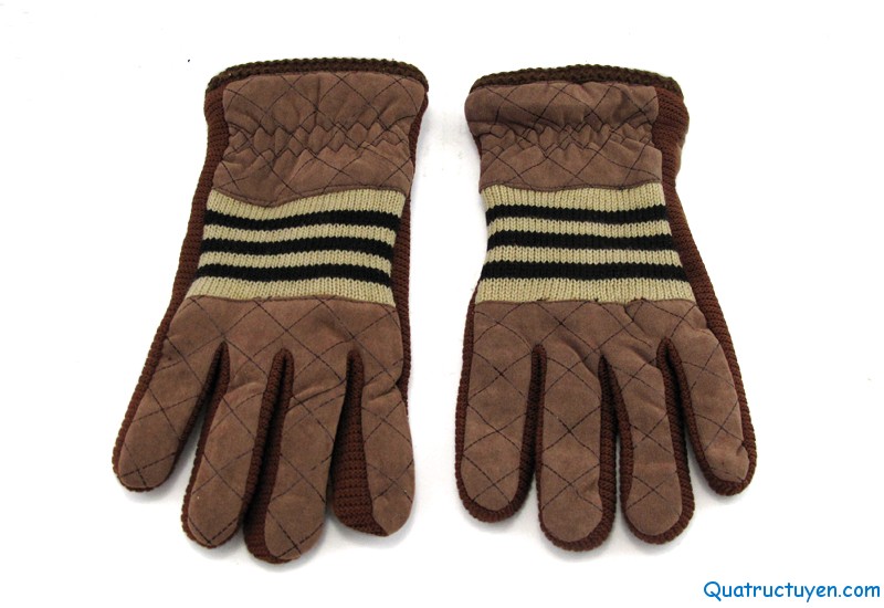 Blog.quatructuyen.com