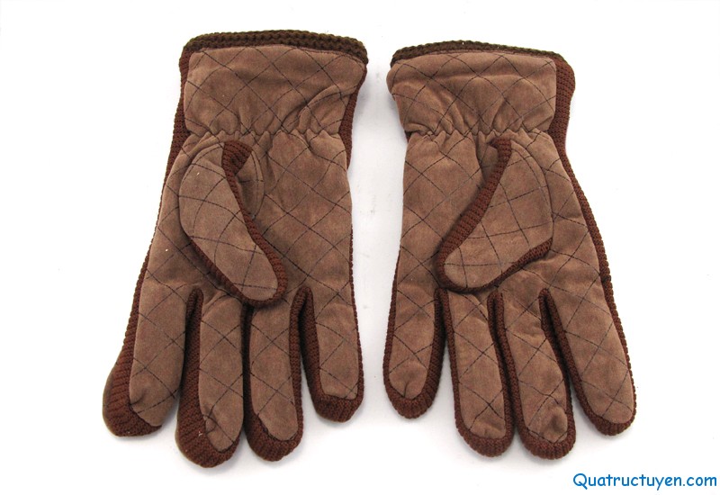 Blog.quatructuyen.com