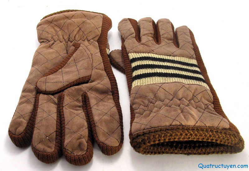 Blog.quatructuyen.com