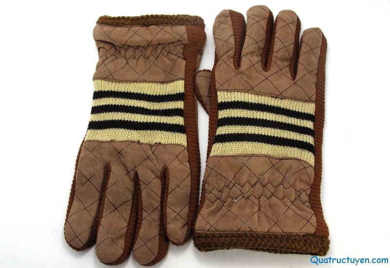 Blog.quatructuyen.com