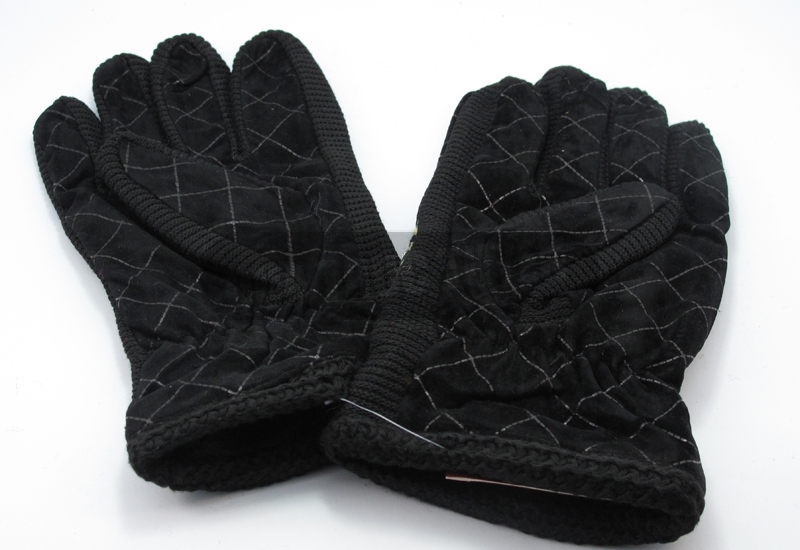 Blog.quatructuyen.com