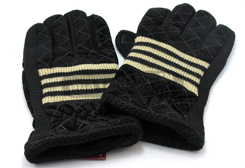 Blog.quatructuyen.com